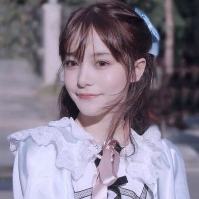 蒂娜春游日记游戏下载