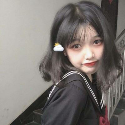神魔大爆炸手游